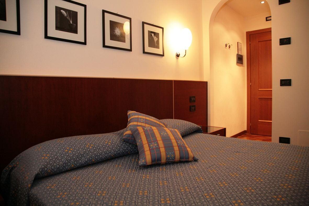 Relais La Corte Di Bettona Eksteriør bilde